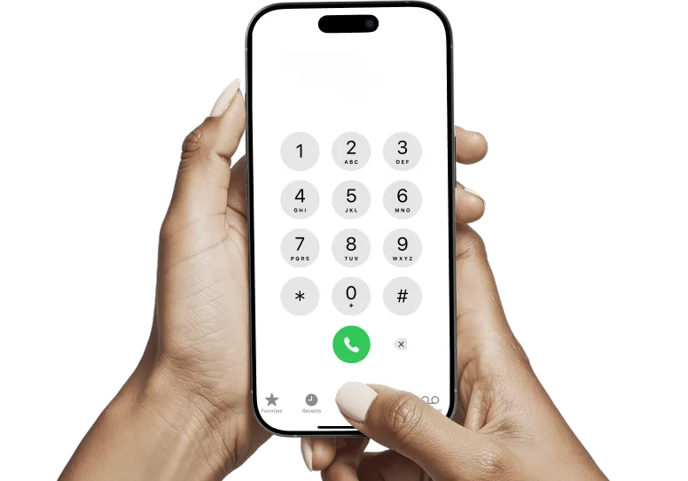 Phone the Blair Athol crew on 1300 585 048