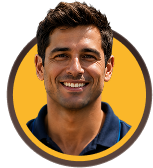 Talk to a Blair Athol plumber — book online and save $50